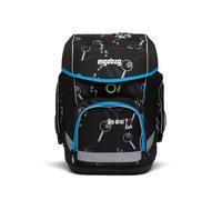 Ergobag - CUBO Schulranzenset Cubo 90204 - Gr. - V3