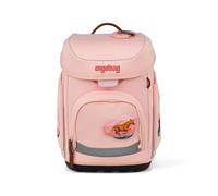 Ergobag Schulranzen Set 5tlg. Cubo (2026) UnzähmBär