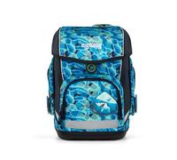 Ergobag - Cubo Set AbtauchBär dunkelblau