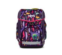 Ergobag - Cubo Set Neo AmBärzonas lila - Gr. - 2