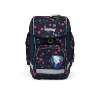 Ergobag Cubo-Set Schulranzenset PhantBärsiewelt