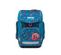 Ergobag Cubo-Set Schulranzenset VoltiBär