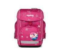 Ergobag - Cubo Set SternzauBär pink