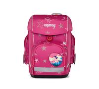 Ergobag - Cubo Set SternzauBär pink