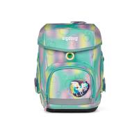 ergobag Reflex Glow-Edition Cubo Set 5-teilig ZauBärwelt