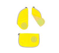 ERGOBAG Cubo Sicherheitsset Gelb