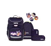 Ergobag Cubo SternguckBär