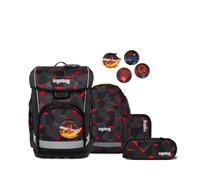 ergobag cubo TaekBärdo