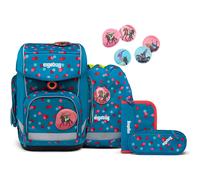 ergobag Cubo Set (2023) VoltiBär