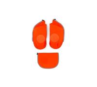 ergobag Deportivo Orange