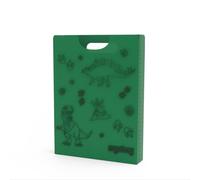 Ergobag Dinosaurier Heftebox 25/26