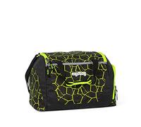 ergobag Lumi Edition Sporttasche DrachenfliegBär