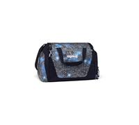 ergobag Dufflebag Milky Bear Sporttasche für Jugendliche, Unisex, Mehrfarbig (Mehrfarbig), Einheitsgröße
