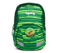 ergobag Rucksack Ease Large 10 l 370 g Bärtram