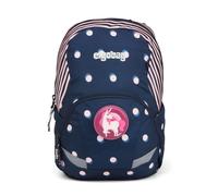 ergobag ease large Bärbel