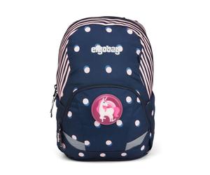 ergobag ease large Bärbel