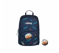 ergobag ease large Kinderrucksack Bärnhard