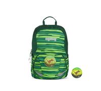 ergobag ease large Bärtram / BärRex