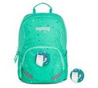 Ergobag Ease Large Kindergartenrucksack Bärnelope