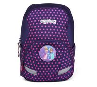 Ergobag Ease Large Kindergartenrucksack Bärtina
