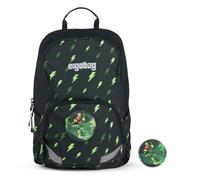 ergobag ease large Kinderrucksack Bärtolomäus