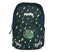 Ergobag Ease Large Bärtolomäus Kindergarten-Rucksack ERG9Z8