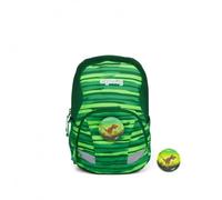 ergobag Ease Large Kindergartenrucksack Bärtram