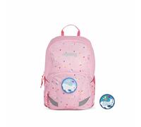 ergobag ease large Kinderrucksack Bärnadette