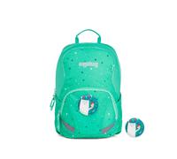 ergobag ease large Kinderrucksack Bärnelope