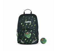 ergobag ease large Kinderrucksack Bärtolomäus