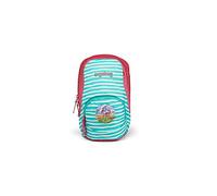 ergobag Kindergartenrucksack Ease Small 6 l 270 g Bärta