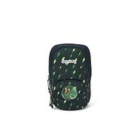 Ergobag Ease Small Bärtolomäus Kindergarten-Rucksack
