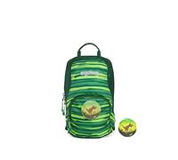 Ergobag Ease Small Bärtram Kindergartenrucksack