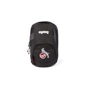 Ergobag Ease Small DomstürmBär Kindergartenrucksack