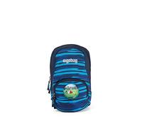 ergobag Ease Small Freizeitrucksack, Kindergartenrucksack, 6 Liter, 270 g