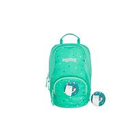 ergobag Ease Small Freizeitrucksack, Kindergartenrucksack, 6 Liter, 270 g