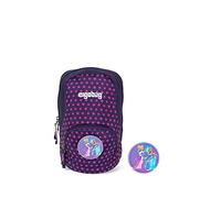 ergobag Ease Small Kids Backpack Unisex Kinder