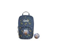 ergobag Ease Small Kids Rucksack für Kinder, Unisex