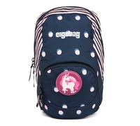 Ergobag Ease Small Kindergartenrucksack Bärbel