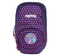 Ergobag Ease Kinderrucksack 30 cm lila