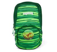 Ergobag Ease Small Kindergartenrucksack Bärtram