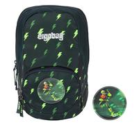 Ergobag Ease Small Kinderrucksack 30 cm - Blitzlicht