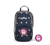 Ergobag Ease small Kinderrucksack Bärbel