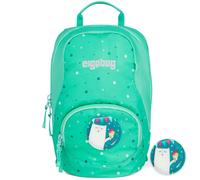 Ergobag ease small Kinderrucksack Bärnelope