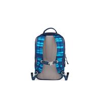 ergobag Kinderrucksack Ease Small – 6 l, 270 g – Bärt