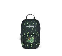 Ergobag ease small Kinderrucksack Bärtolomäus