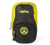 ergobag ease small Kinderrucksack Borussia Dortmund