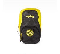 Ergobag Ease Small Kinderrucksack Borussia Dortmund
