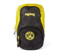 ergobag ease small Kinderrucksack Borussia Dortmund