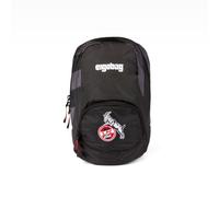 Ergobag Ease Small Special Kinderrucksack 30 cm DomstürmBär